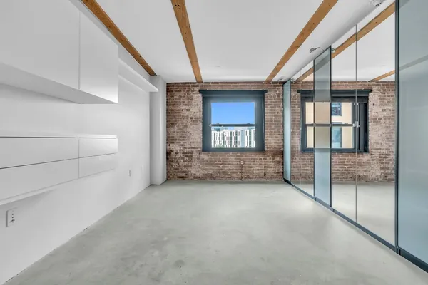 $3,350 | 90 Wareham Street, Unit 505, Boston, MA 02118