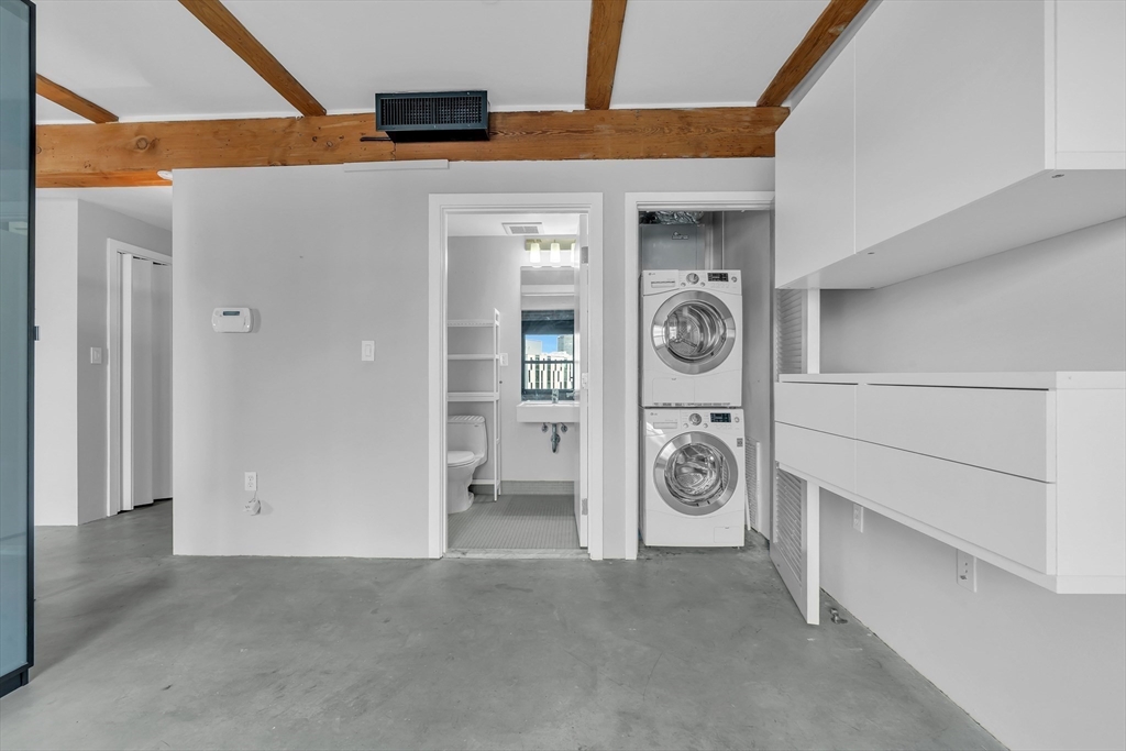 90 Wareham Street, Unit 505 Boston, MA 02118 - Photo 9 of 11