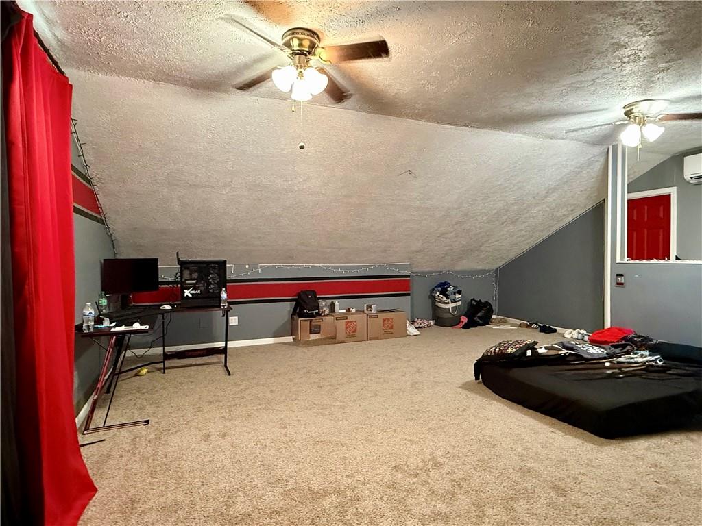 2199 Horsley Mill Road Carrollton, GA 30116 - Photo 46 of 79 Gallery Image 46