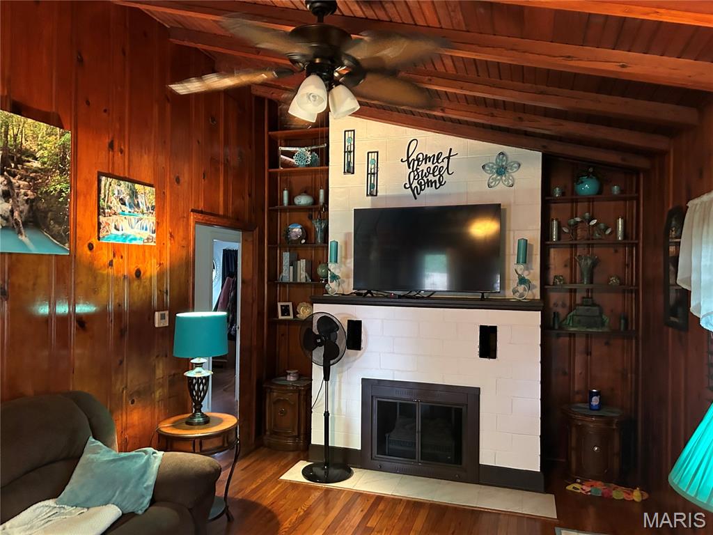 6240 Antire Road High Ridge, MO 63049 - Photo 4 of 8