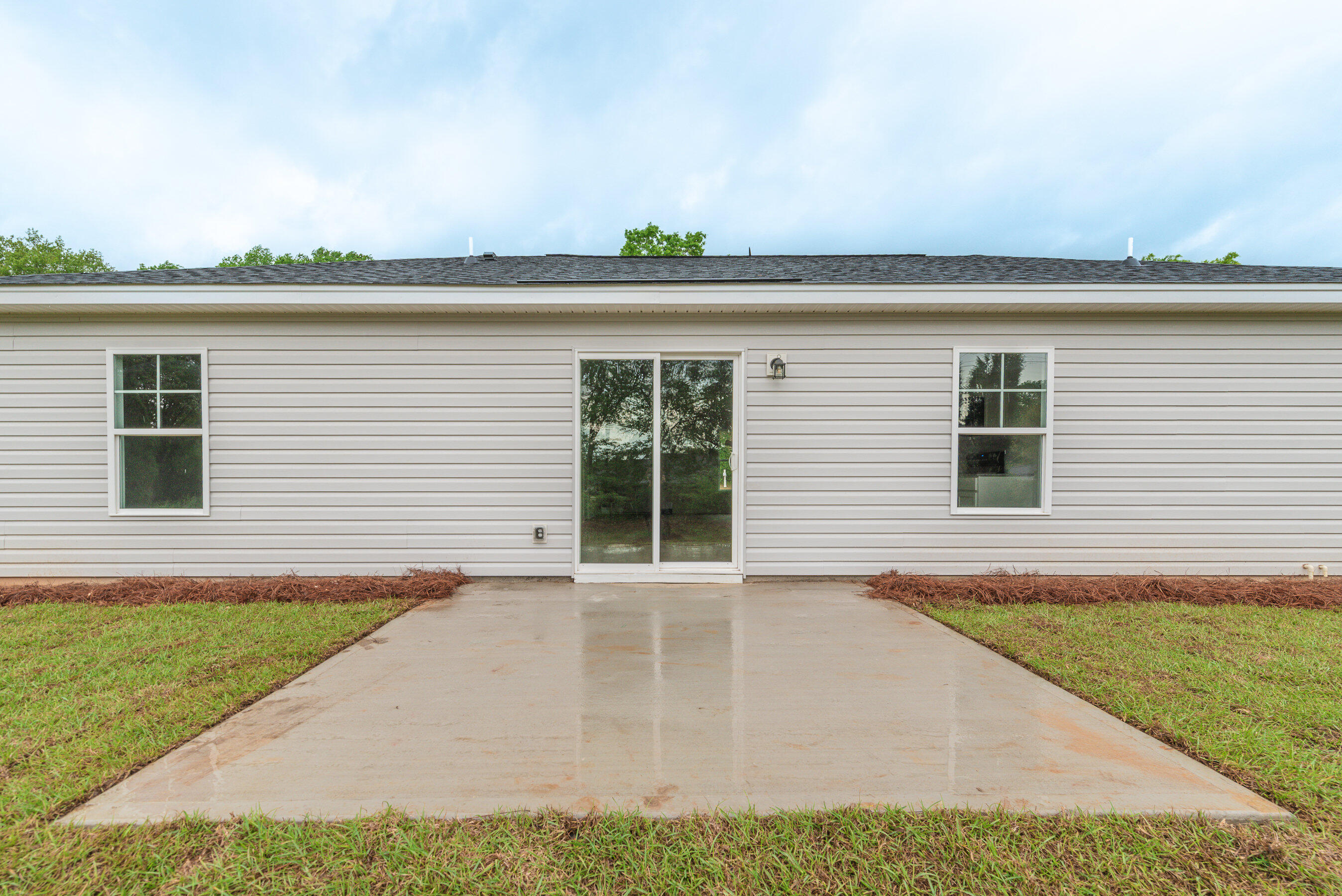160 Coward Road Aiken, SC 29803 - Photo 29 of 34 Gallery Image 29