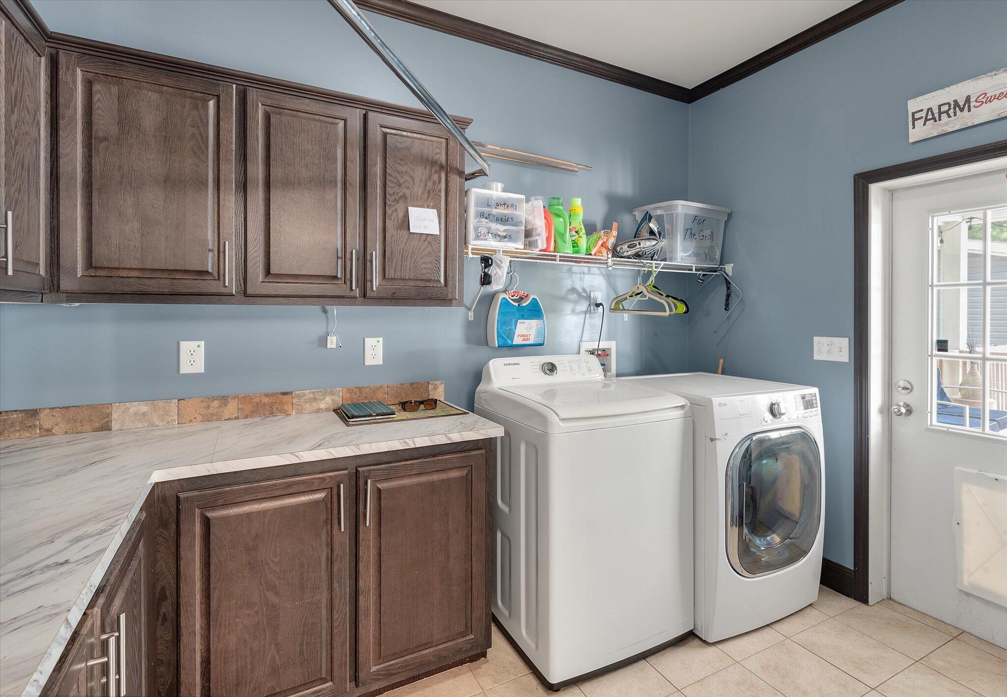 1280 15 Mile Landing Road Awendaw, SC 29429 - Photo 27 of 60 28-1280 15 Mile Landing_i_Lowcountry_Exp