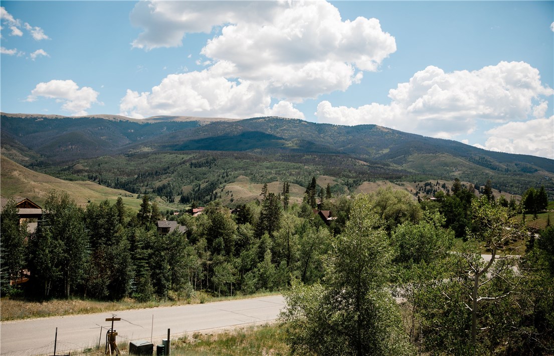 320 Game Trail Road Silverthorne, CO 80498 - Photo 5 of 8 Gallery Image 5