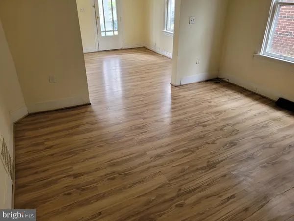 $130,000 | 15 Weber Street, Cumberland, MD 21502