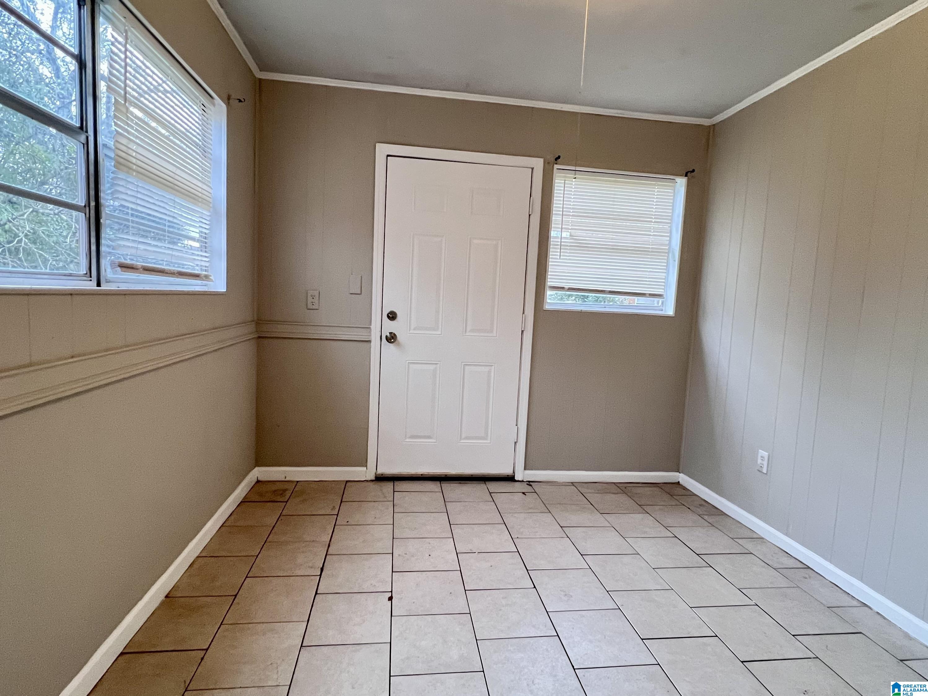 530 5th Street Montgomery, AL 36110 - Photo 3 of 9