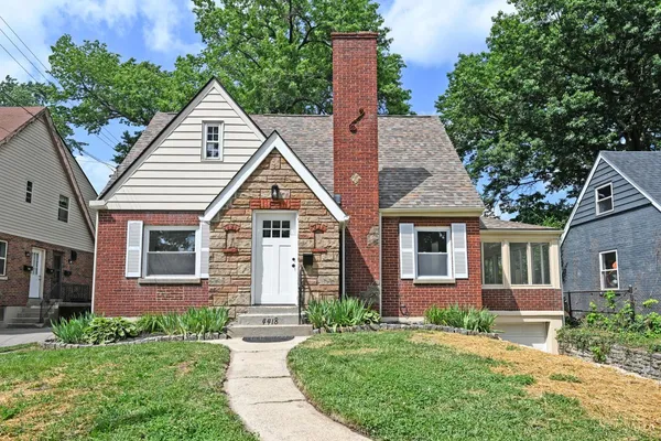 $230,000 | 4418 Harrison Avenue, Cincinnati, OH 45211