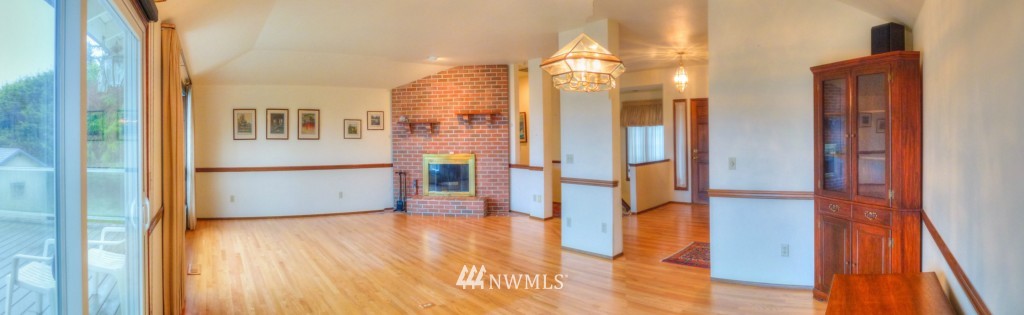 13619 Olympic View Road Northwest Silverdale, WA 98383 - Photo 12 of 15 Gallery Image 12
