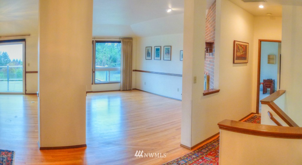 13619 Olympic View Road Northwest Silverdale, WA 98383 - Photo 13 of 15 Gallery Image 13
