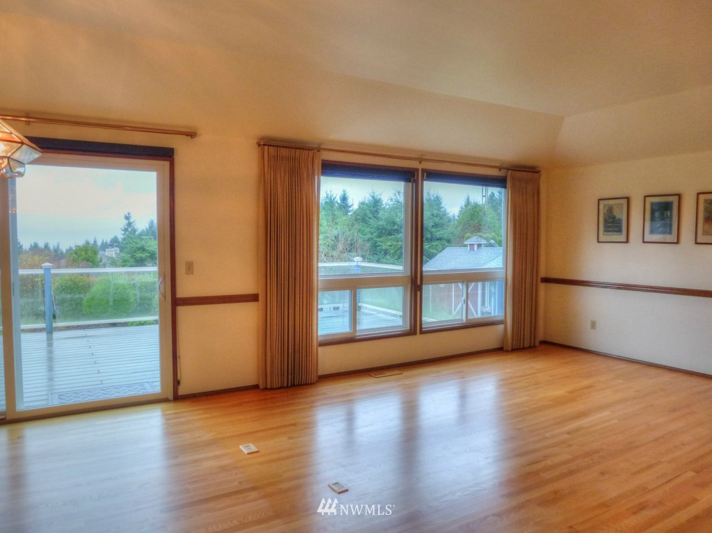 13619 Olympic View Road Northwest Silverdale, WA 98383 - Photo 15 of 15 Gallery Image 15