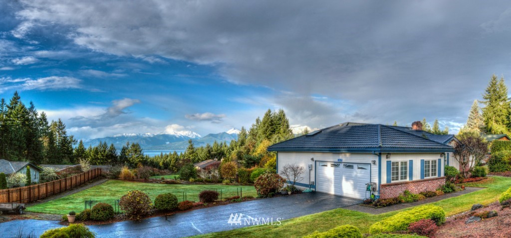 13619 Olympic View Road Northwest Silverdale, WA 98383 - Photo 9 of 15 Gallery Image 9