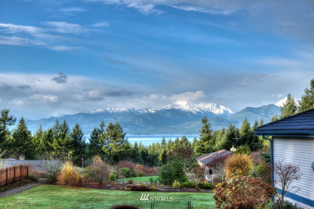 13619 Olympic View Road Northwest Silverdale, WA 98383 - Photo 10 of 15 Gallery Image 10