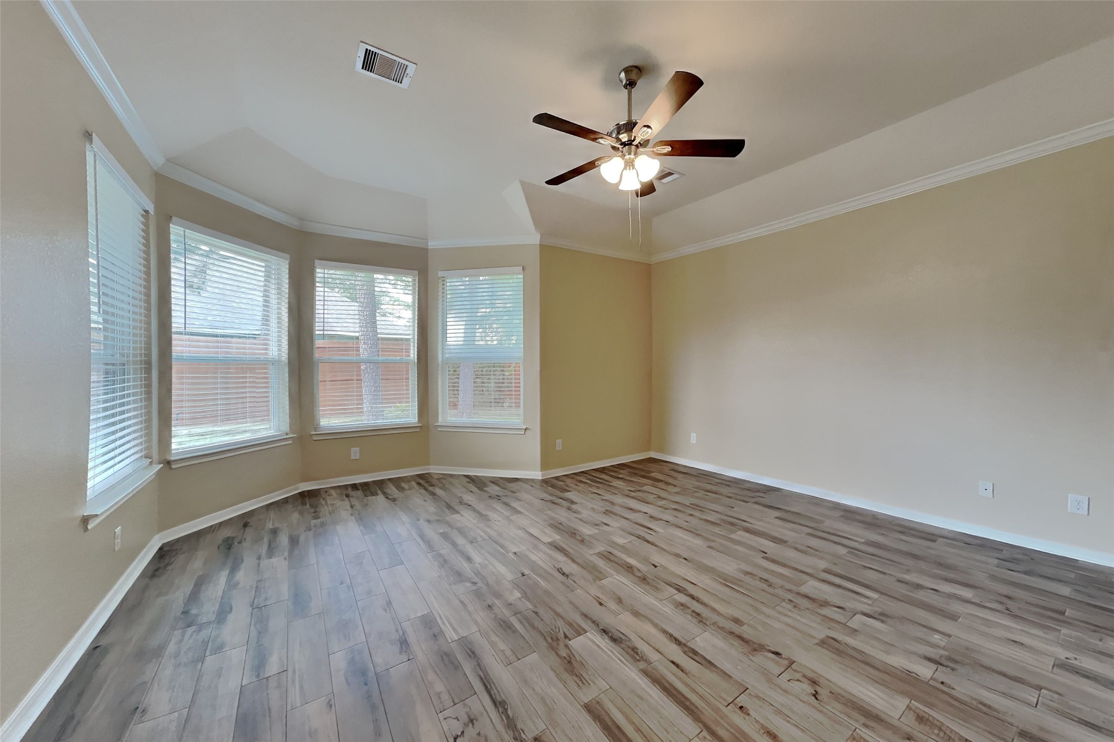12419 Adams Ridge Lane Humble, TX 77346 - Photo 6 of 18