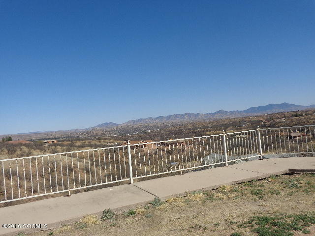 1013 Levy Court Rio Rico, AZ 85648 - Photo 22 of 24 Gallery Image 22