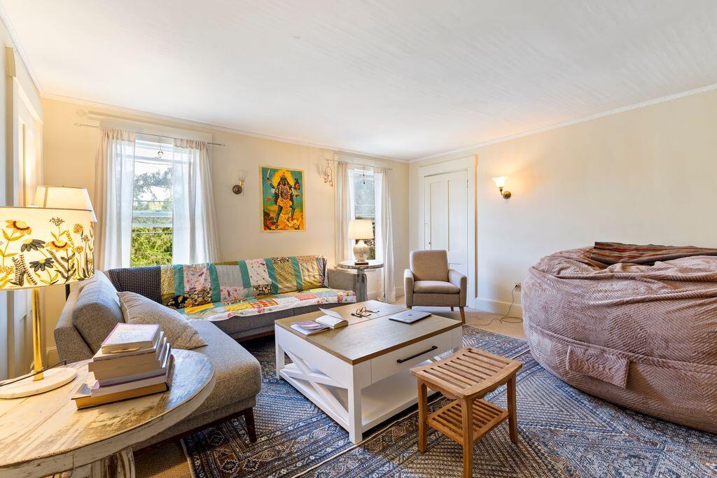 35 Church Street Ellsworth, ME 04605 - Photo 11 of 43 usnSLwew