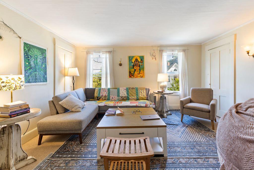 35 Church Street Ellsworth, ME 04605 - Photo 12 of 43 cTfv4A3g