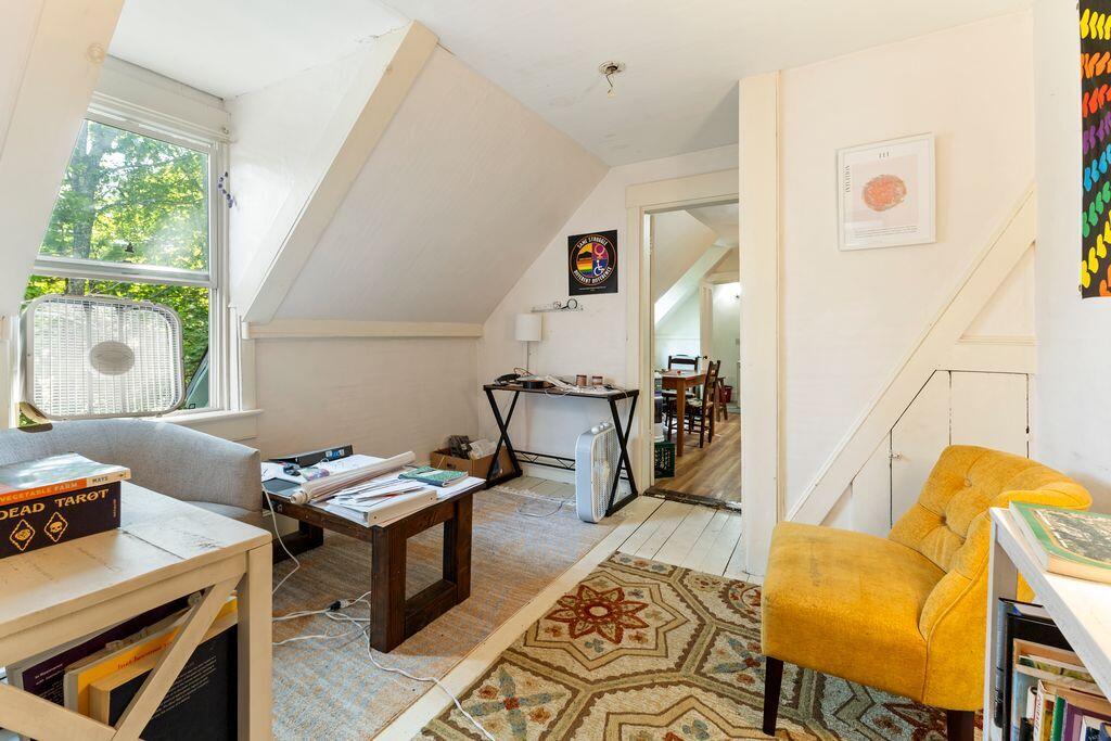 35 Church Street Ellsworth, ME 04605 - Photo 14 of 43 xa8gncwQ