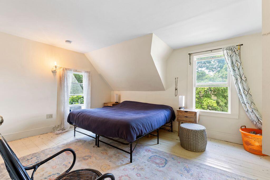 35 Church Street Ellsworth, ME 04605 - Photo 15 of 43 sOwiuVkw