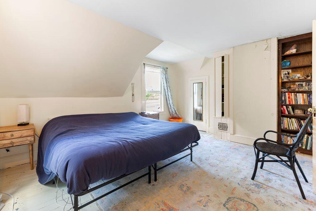 35 Church Street Ellsworth, ME 04605 - Photo 16 of 43 t4eZN4qQ