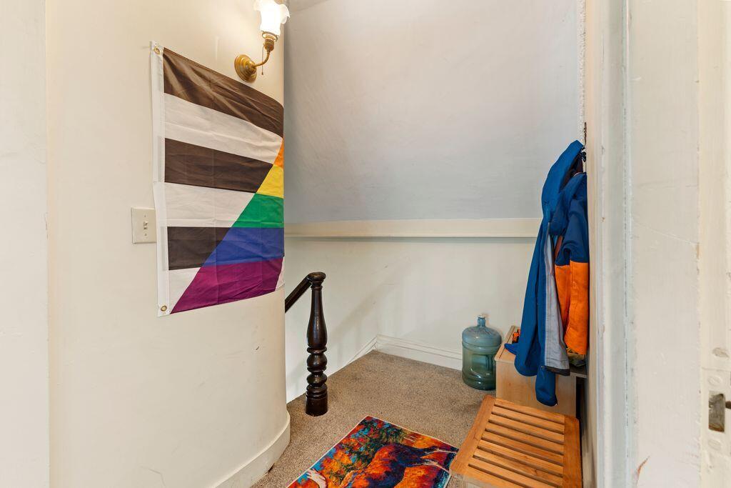 35 Church Street Ellsworth, ME 04605 - Photo 17 of 43 -iBpDyng