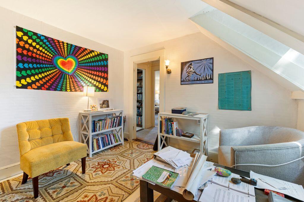 35 Church Street Ellsworth, ME 04605 - Photo 18 of 43 6uSUiwiw