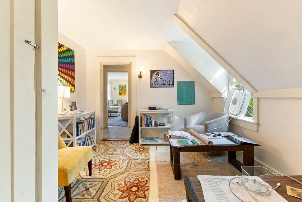 35 Church Street Ellsworth, ME 04605 - Photo 19 of 43 sZCLsMsA