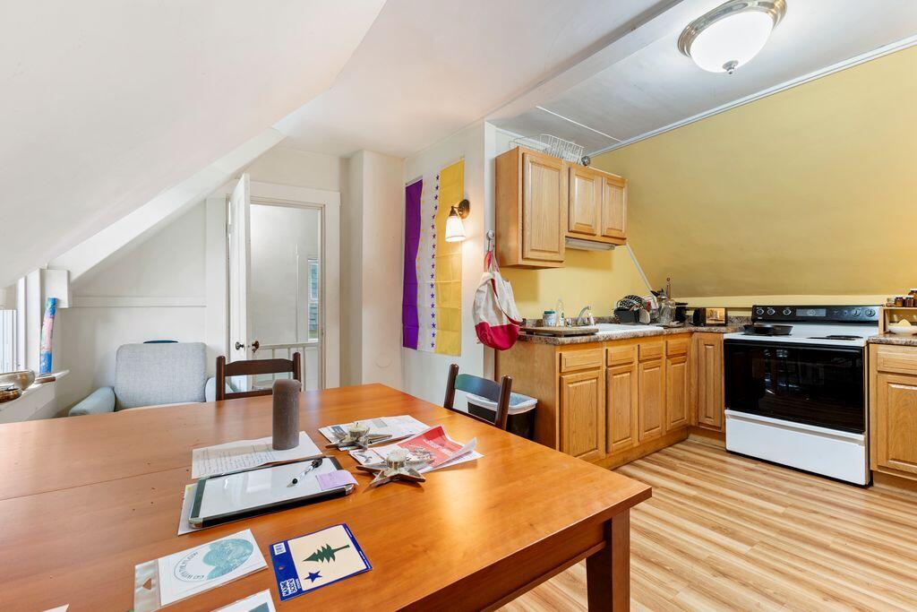 35 Church Street Ellsworth, ME 04605 - Photo 20 of 43 03FtQuQw