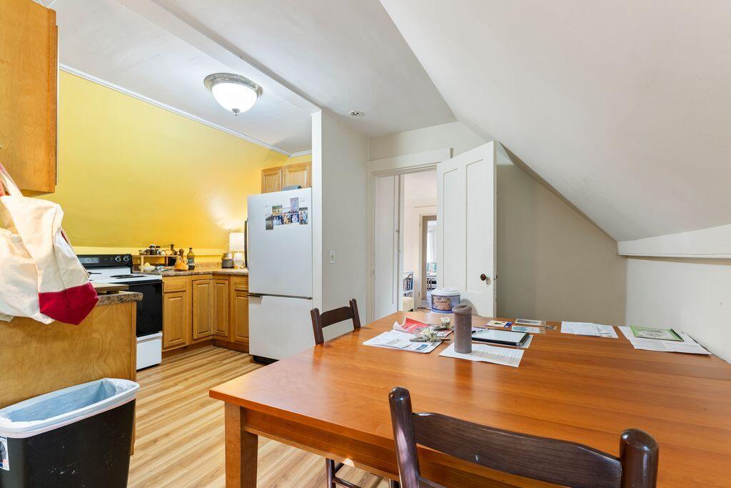 35 Church Street Ellsworth, ME 04605 - Photo 21 of 43 EdMMzB8A