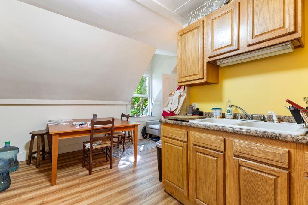 35 Church Street Ellsworth, ME 04605 - Photo 22 of 43 Kl9qvxLg