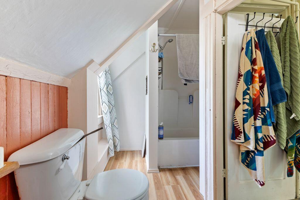 35 Church Street Ellsworth, ME 04605 - Photo 23 of 43 5lK9Le5Q