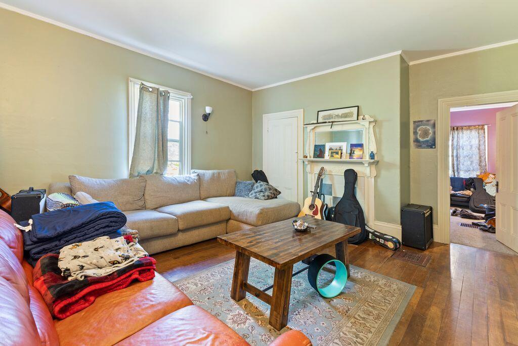 35 Church Street Ellsworth, ME 04605 - Photo 27 of 43 I9tfu-tA