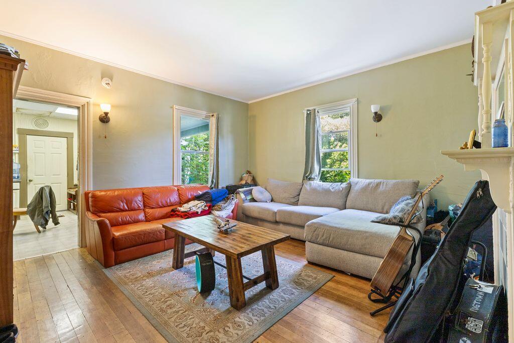 35 Church Street Ellsworth, ME 04605 - Photo 28 of 43 KSgVX4Aw