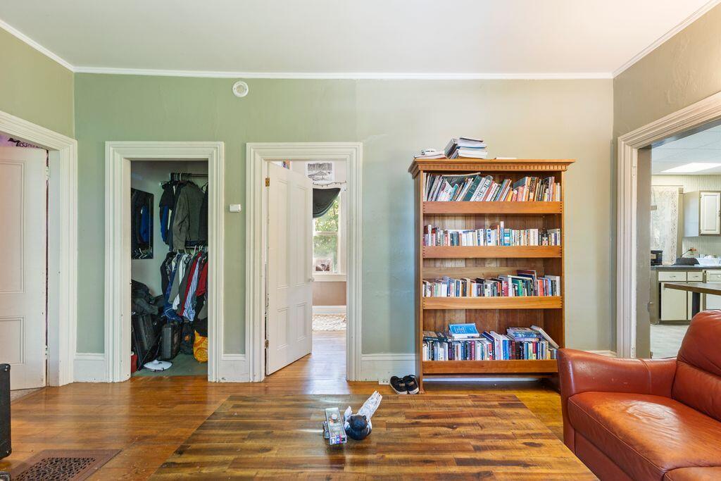 35 Church Street Ellsworth, ME 04605 - Photo 29 of 43 MDDOg63A