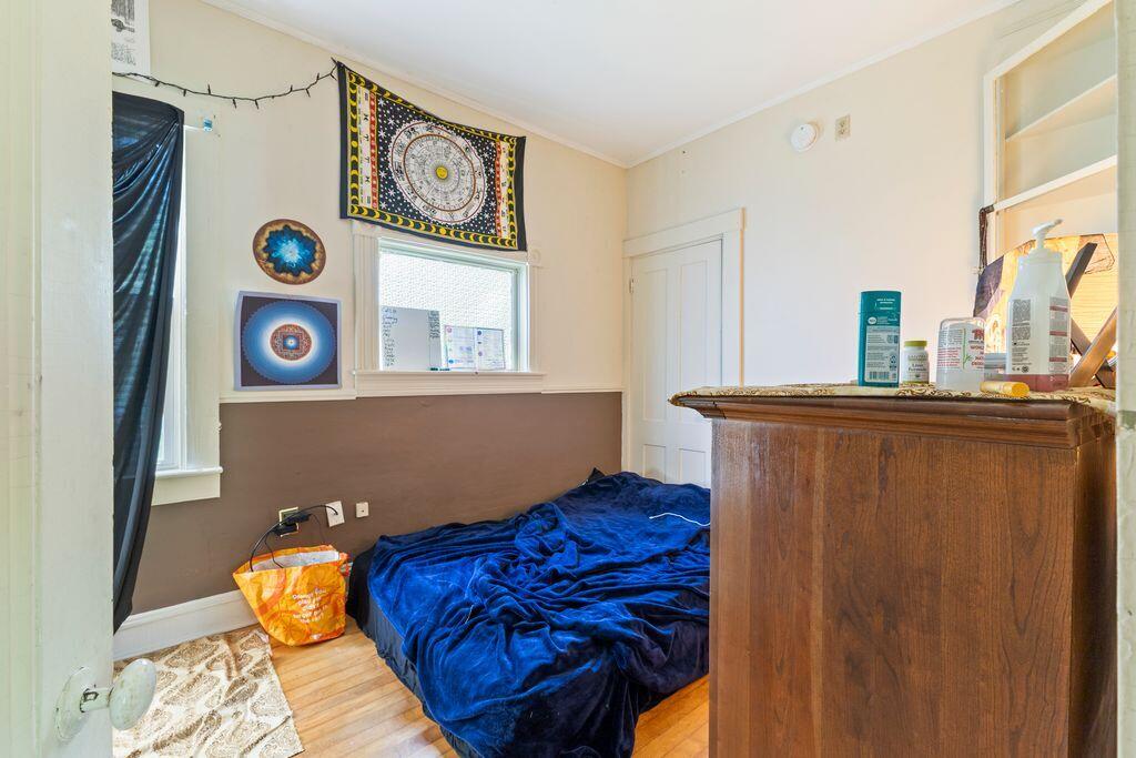 35 Church Street Ellsworth, ME 04605 - Photo 30 of 43 3tlu7BXg