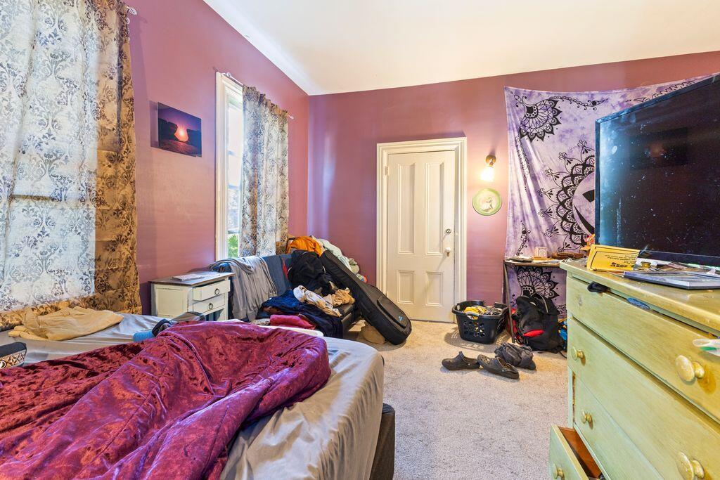 35 Church Street Ellsworth, ME 04605 - Photo 31 of 43 BaUAVF3w