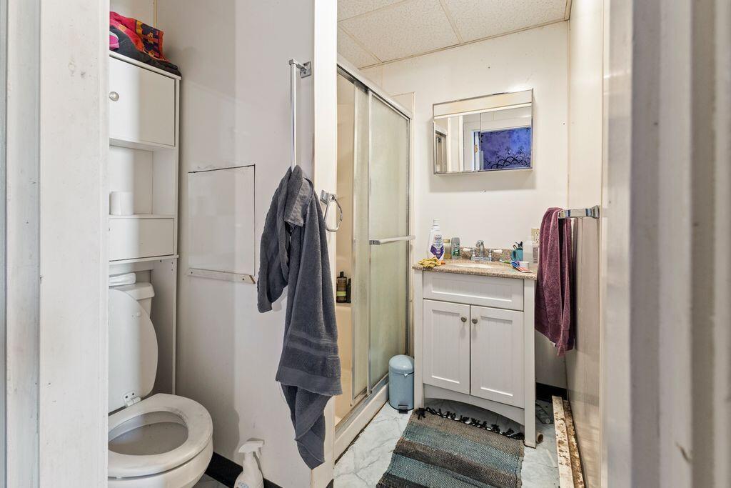 35 Church Street Ellsworth, ME 04605 - Photo 32 of 43 X_uD2n9Q