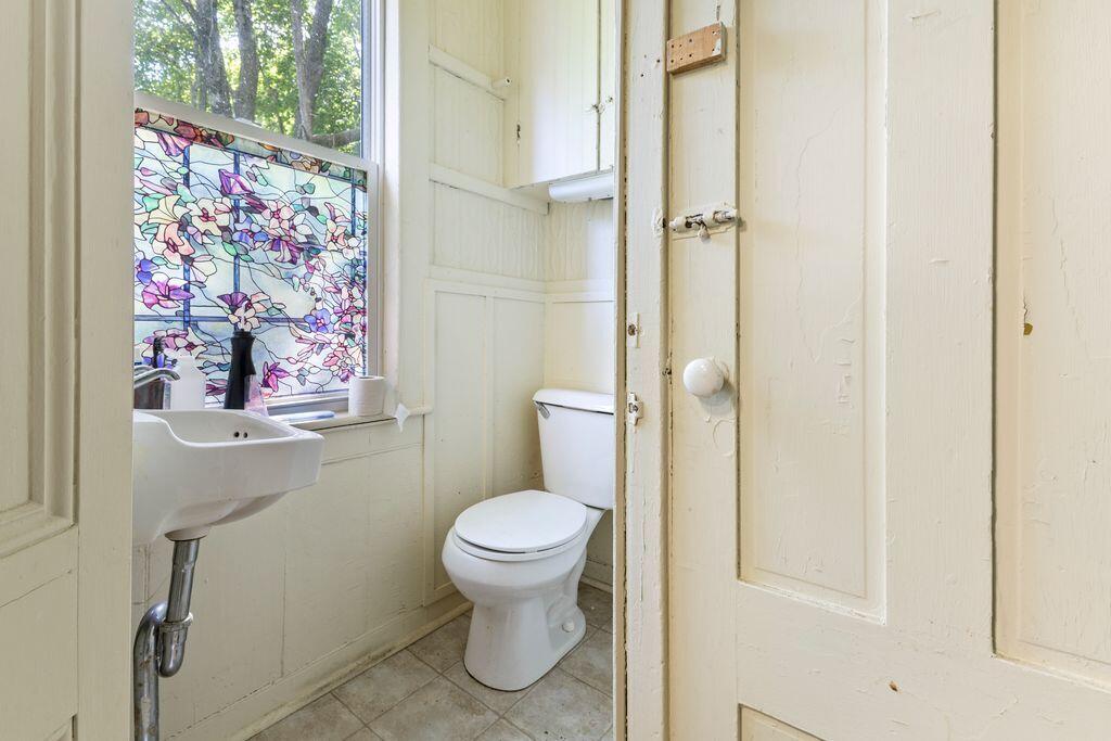 35 Church Street Ellsworth, ME 04605 - Photo 33 of 43 iXgU1UcA