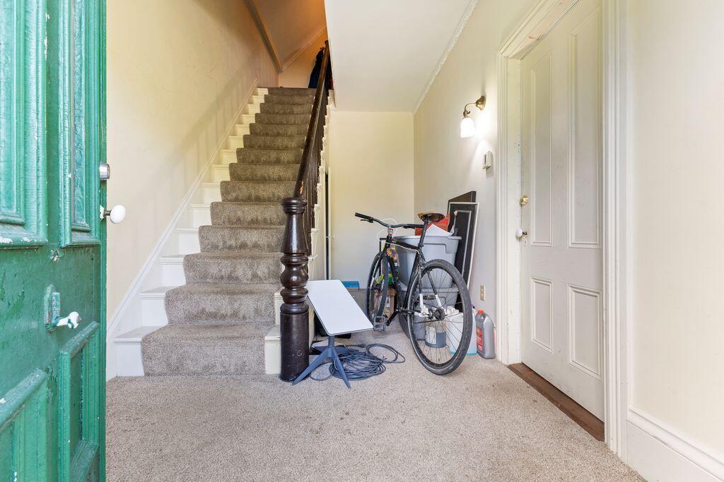 35 Church Street Ellsworth, ME 04605 - Photo 34 of 43 K_URoRyQ