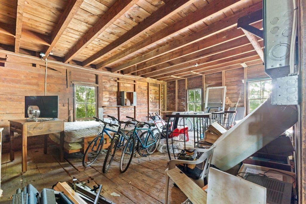 35 Church Street Ellsworth, ME 04605 - Photo 35 of 43 OSPhAYEQ