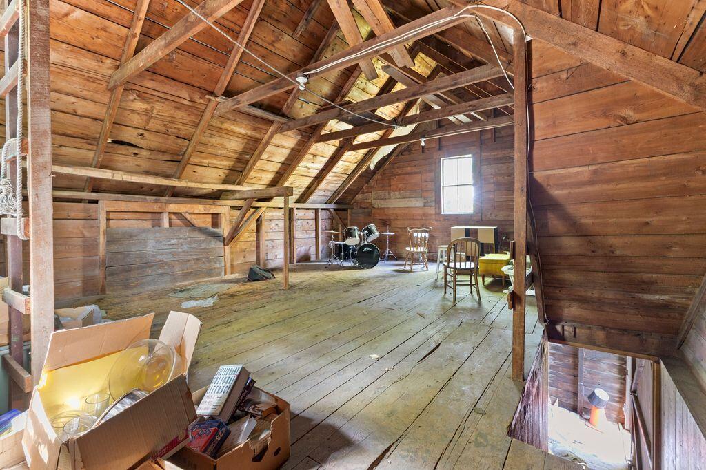 35 Church Street Ellsworth, ME 04605 - Photo 36 of 43 ANGd_CKA