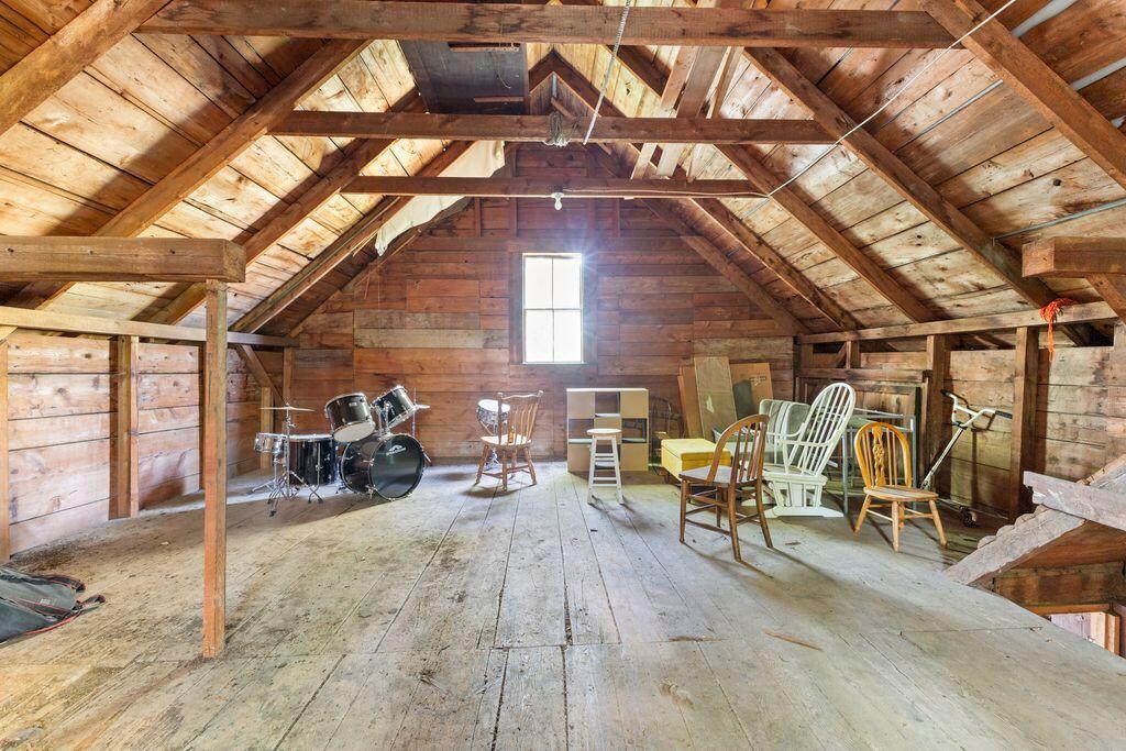 35 Church Street Ellsworth, ME 04605 - Photo 38 of 43 wKGgrFSS