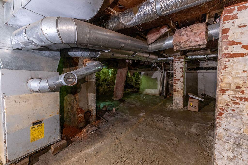 35 Church Street Ellsworth, ME 04605 - Photo 42 of 43 R6WJekiQ