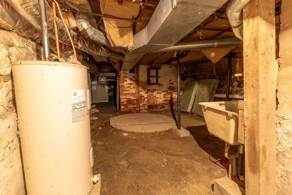 35 Church Street Ellsworth, ME 04605 - Photo 43 of 43 OU5pNIpQ