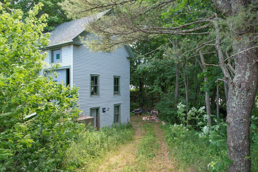 35 Church Street Ellsworth, ME 04605 - Photo 6 of 43 6Xe8cTXA