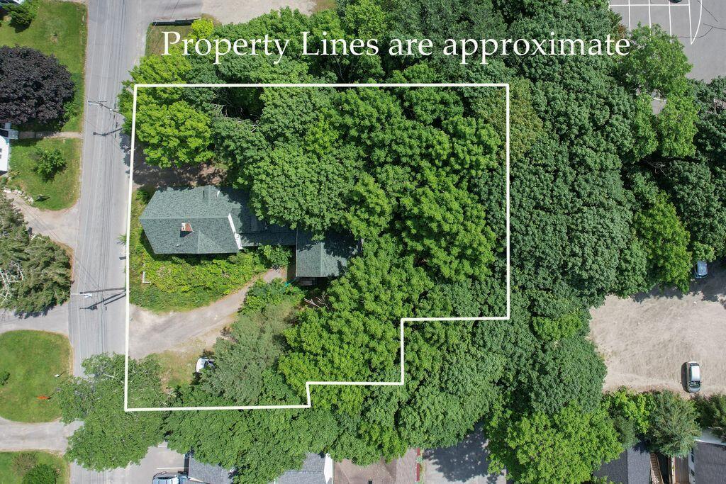 35 Church Street Ellsworth, ME 04605 - Photo 7 of 43 4PHUZFOg