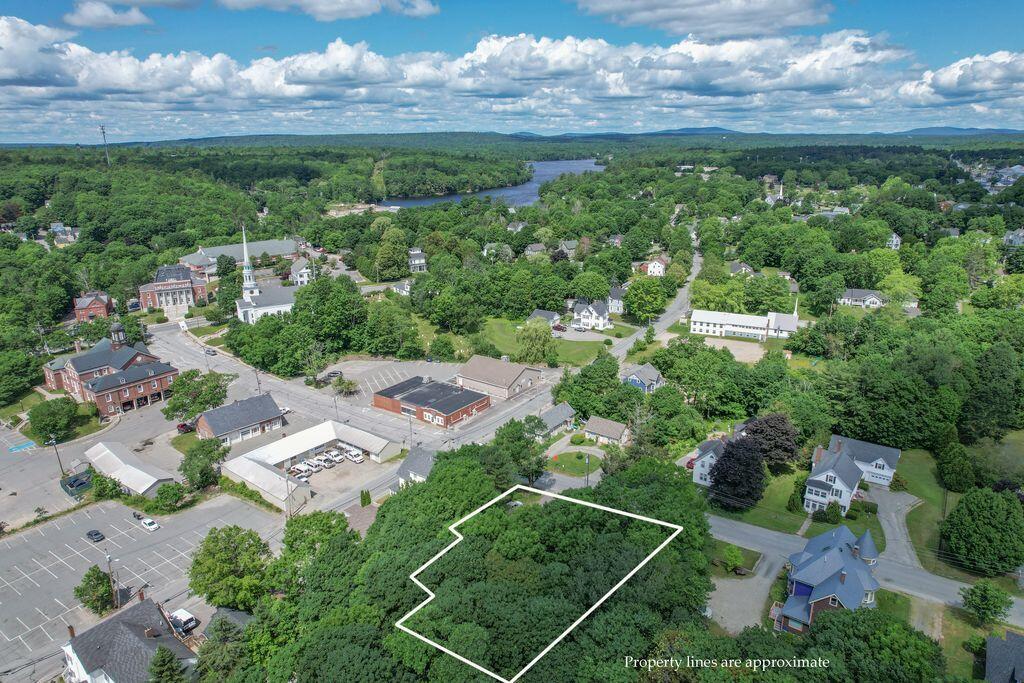 35 Church Street Ellsworth, ME 04605 - Photo 8 of 43 rd6b4C-Q