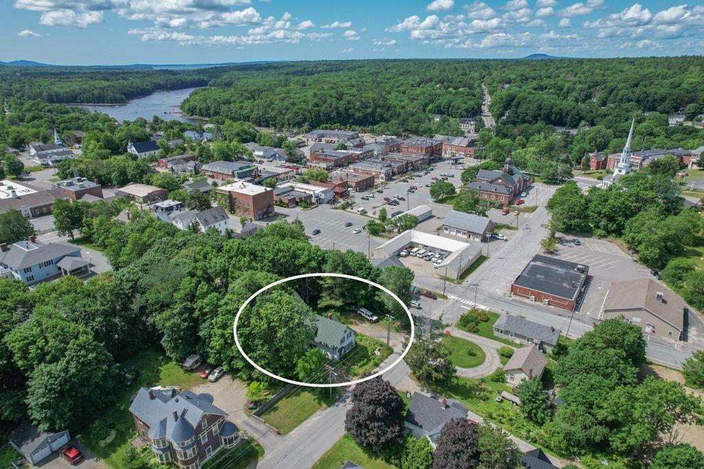 35 Church Street Ellsworth, ME 04605 - Photo 9 of 43 tpONNAkw