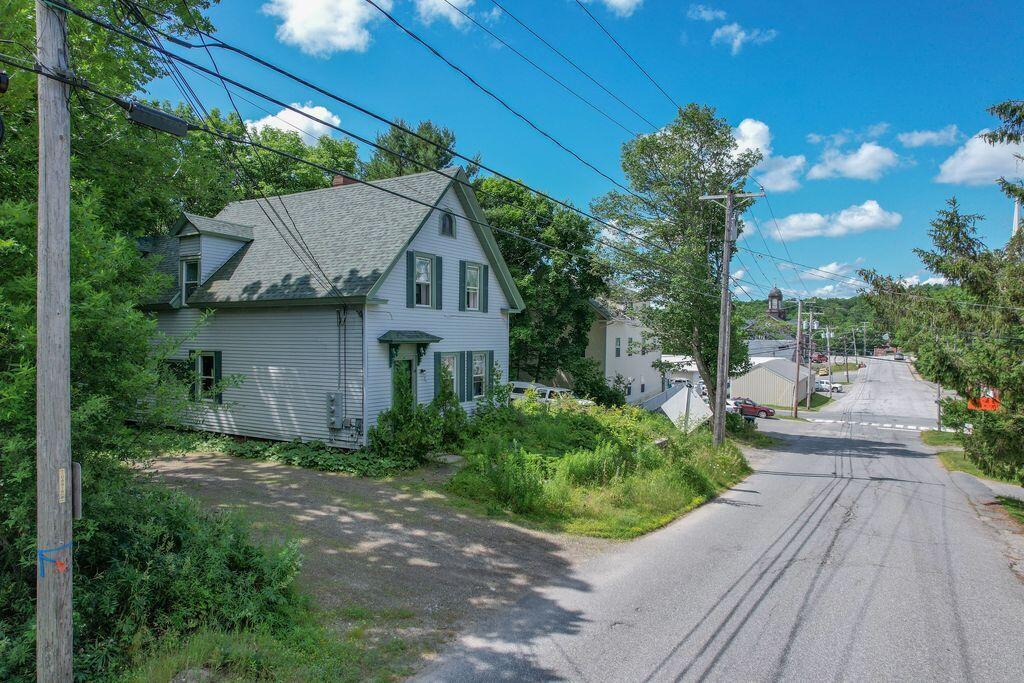 35 Church Street Ellsworth, ME 04605 - Photo 10 of 43 KkjoxB6A