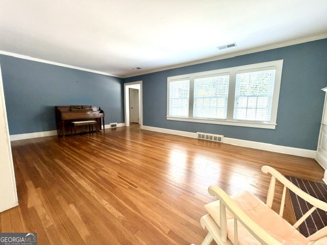 9 Eastridge Court Rome, GA 30161 - Photo 3 of 30