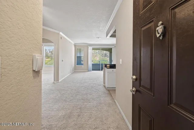 $1,550 | 8539 Gate Parkway West, Unit 9423, Jacksonville, FL 32216