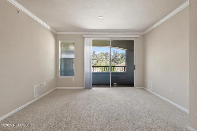 $1,550 | 8539 Gate Parkway West, Unit 9423, Jacksonville, FL 32216